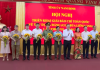Giải Búa liềm vàng toàn quốc lần thứ VIII 