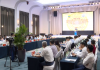 Hội nghị Khoa học và Công nghệ vùng Đồng bằng sông Hồng