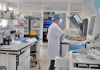 Mua sắm thuốc, trang thiết bị, vật tư y tế: Vướng mắc tiếp tục được tháo gỡ