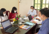 Thành lập các hội đồng lựa chọn SGK