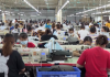 Thu ngân sách đạt trên 148 tỷ đồng