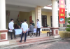 Tỉnh Nam Định đã cơ bản hoàn thành công tác khám tuyển sinh quân sự năm 2023.