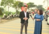 1 ngày cùng NTV  19/4/2025