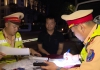 An toàn giao thông 29/6/2025
