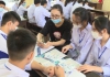 Bảo hiểm xã hội 27/9/2023