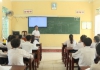 Búa liềm Vàng 19/9/2023