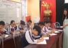 Búa liềm Vàng 26/9/2023