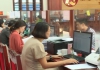 Cải cách hành chính 03/10/2023