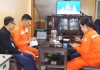 Cảnh báo  21/4/2025
