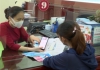 Chuyển đổi số 06/6/2023