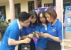 Chuyển đổi số 19/9/2023