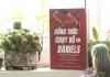 CÔNG THỨC CHẠY BỘ CỦA DANIELS