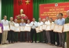 Đại đoàn kết  18/10/2024