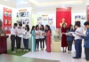 Đảng trong cuộc sống 22/3/2023