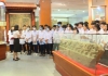 Đất & Người Nam Định 14/4/2023