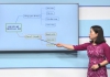 Dạy học trên truyền hình: Ôn tập  kiến thức Sinh học 9 - Chuyên đề:  Nhiễm sắc thể _ Phần tiếp( 26/03/2020 )