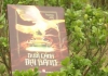 Dưới cánh đại bàng