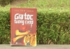 Gia tộc tướng cướp