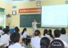 Giao thông & Phát triển 27/9/2023