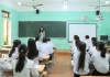 Giao thông và phát triển 31/5/2023