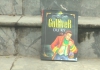 Gulliver du ký