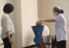 Khoa học & Công nghệ  24/6/2025