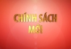 Luật Thực hiện dân chủ ở cơ sở số 10/2022/QH15, hiệu lực thi hành từ ngày 01/7/2023 ( Số 11 )