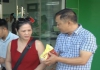 Nam Định tái cơ cấu sản xuất nông nghiệp