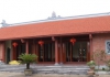 Nam Định tôi yêu 26/11/2023