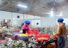 Nghị quyết XÓA NGHÈO