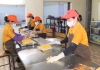 Nhịp cầu nhà nông  21/3/2025