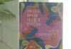 Nửa kia biệt tích