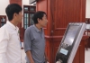 Sắp xếp đơn vị hành chính  08/5/2025