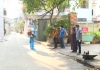 Sức khỏe & Cuộc sống  28/4/2025