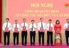 Thời sự tối NinhBinhTV - 01/7/2025