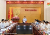 Thời sự Tối NinhBinhTV - 04/7/2025