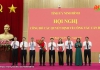 Thời sự Tối NinhBinhTV - 07/7/2025