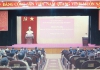 Thời sự Tối NinhBinhTV - 14/7/2025