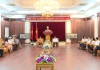 Thời sự truyền hình tối ngày 01/6/2023