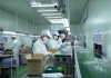 Thời sự truyền hình tối ngày 02/12/2023
