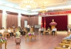Thời sự truyền hình tối ngày 02/6/2023