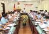 Thời sự truyền hình tối ngày 03/10/2023