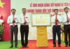 Thời sự truyền hình tối ngày 05/6/2022