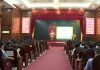 Thời sự truyền hình tối ngày 05/6/2023