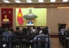 Thời sự truyền hình tối ngày 06/4/2025