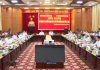 Thời sự truyền hình tối ngày 07/5/2025
