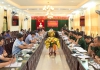 Thời sự truyền hình tối ngày 07/6/2023