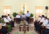 Thời sự truyền hình tối ngày 08/6/2023