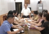 Thời sự truyền hình tối ngày 09/6/2023