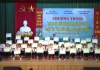 Thời sự truyền hình tối ngày 10/6/2023
